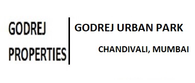 Godrej Urban Park